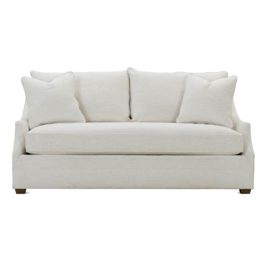 Picture of Kara Serenity Sleeper Sofa